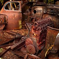 8Cylinder1