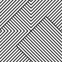 ID=1:2-10-58 | V=027-10