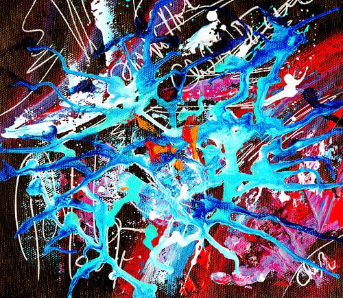 Splash