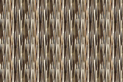 Wallpaper Pattern No 1