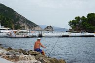 Parga by Mad Dog Fotografie thumbnail