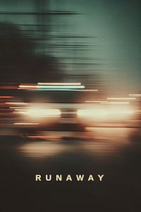 RUNAWAY – Patrol Speed
