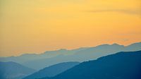 Piemonte, Italie