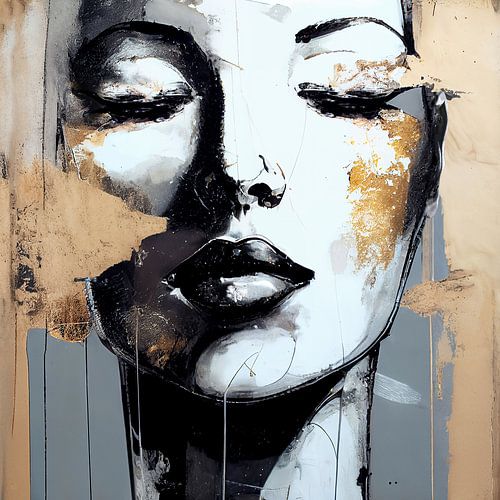 Een Moment van Stilte (Moment of Silence)