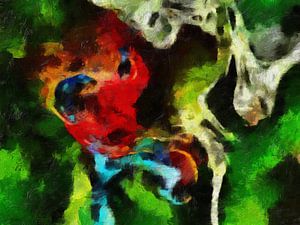 0083 - Butterfly