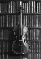 Violin Symphony