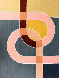Interface