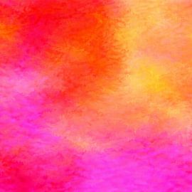 Stille Farben von Johnny Flash