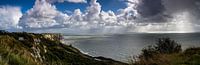Clouding the Cliffs