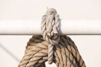 Rope II