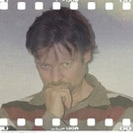 Hans Kool Profile picture