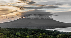 Costa Rica – wo Natur, Abenteuer und pure Schönheit aufeinander treffen