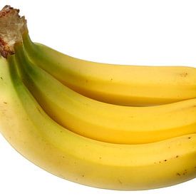 Henk de Vries Profile picture