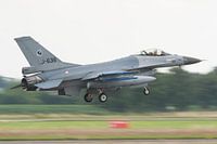 Panning
