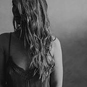 Nynke Scheltema Profile picture