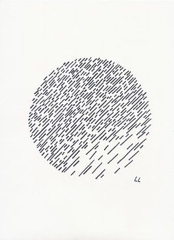 Na regen komt zonneschijn