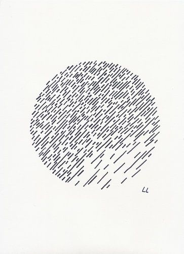 Nach Regen kommt Sonnenschein