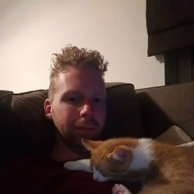 Bram.W Photography Profile picture