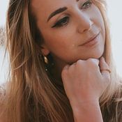 Manon Visser Profile picture