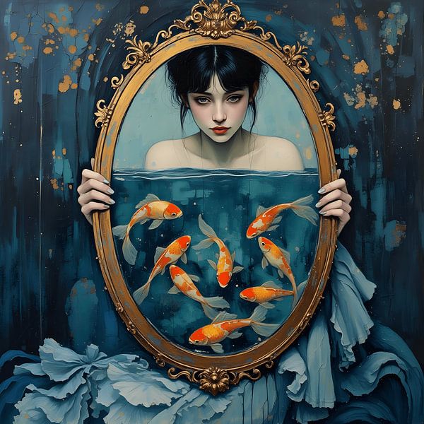 Art von Jolique Arte