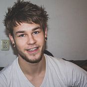 Sieger van Zwol Profile picture