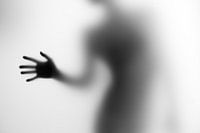 Misty Hand