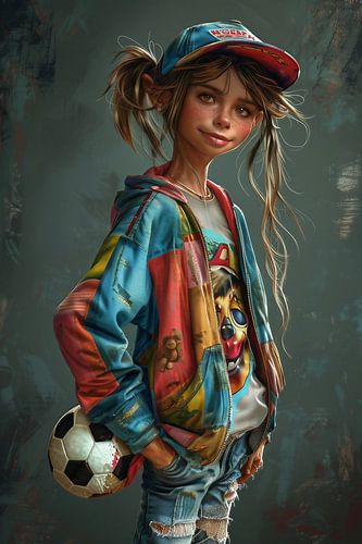 Wonderkids Editie 83