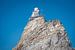 Jungfraujoch Sphinx Observatory van Ronne Vinkx