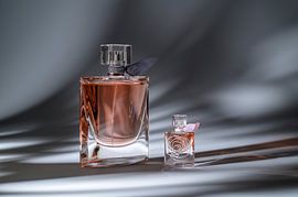 Parfum sur Fotografie Kiektj heej!