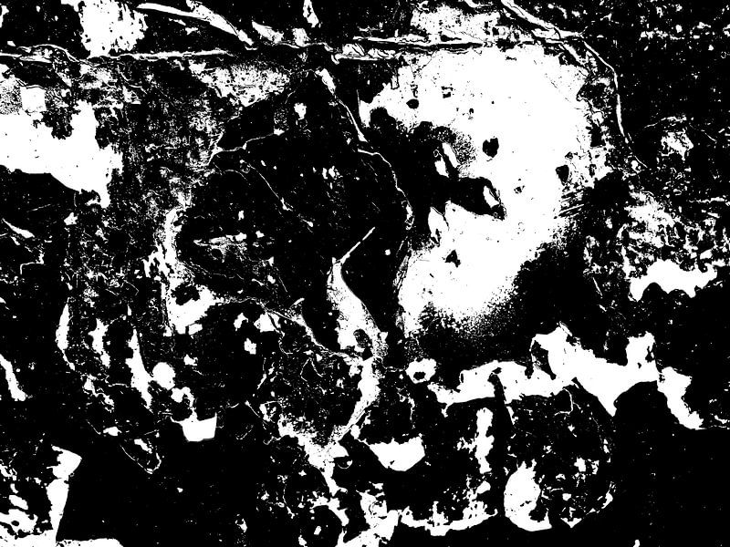 Perturbations nocturnes 01 par MoArt (Maurice Heuts)