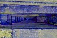 Abstrakte Fotografie