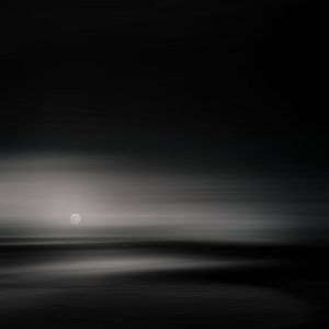 The Moon