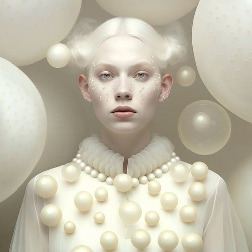 Party für eine Person