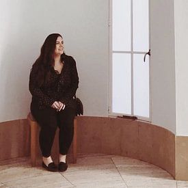 Lisa McCague profielfoto