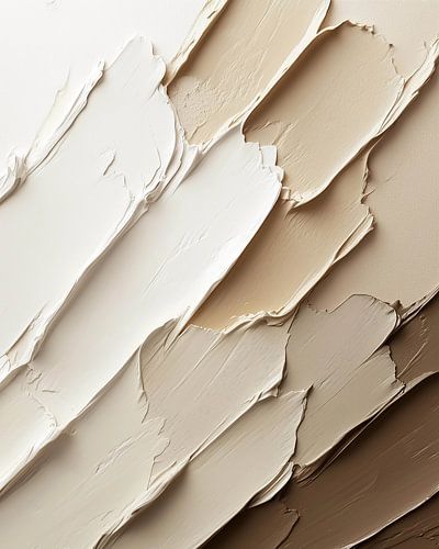 L'art de la simplicité