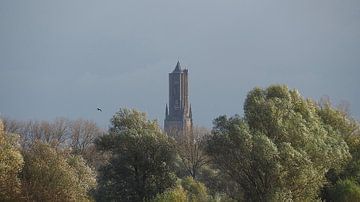 Als de klok slaat van Tesstbeeld Fotografie