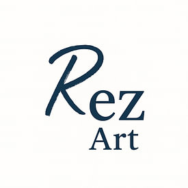 RezArt Profilfoto