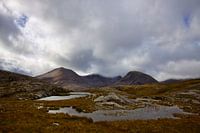 Beinn Eighe