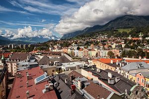 Innsbruck
