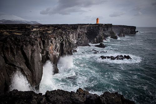 CoastLine LightHouse