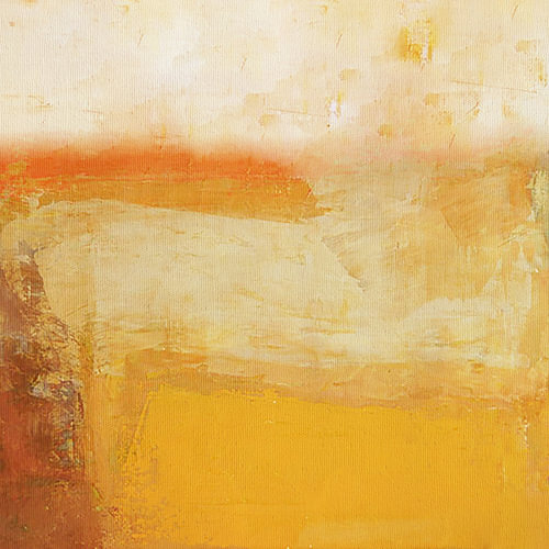 Ghost Horse sur Fernando Vieira