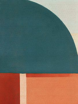 Add-ons 02 von Fernando Vieira