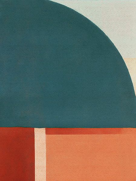 Add-ons 02 von Fernando Vieira