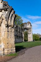 York