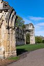 York by Richard Wareham thumbnail