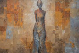 Facilité de peinture