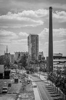 Eindhoven