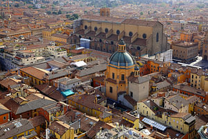 Bologna