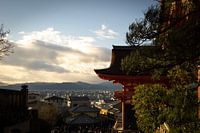 Kyoto