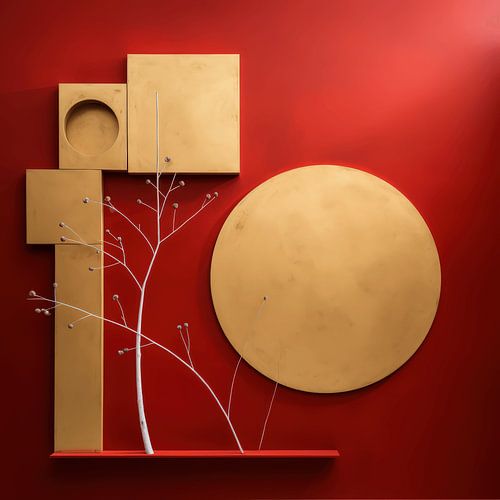 Japanische Zusammenfassung